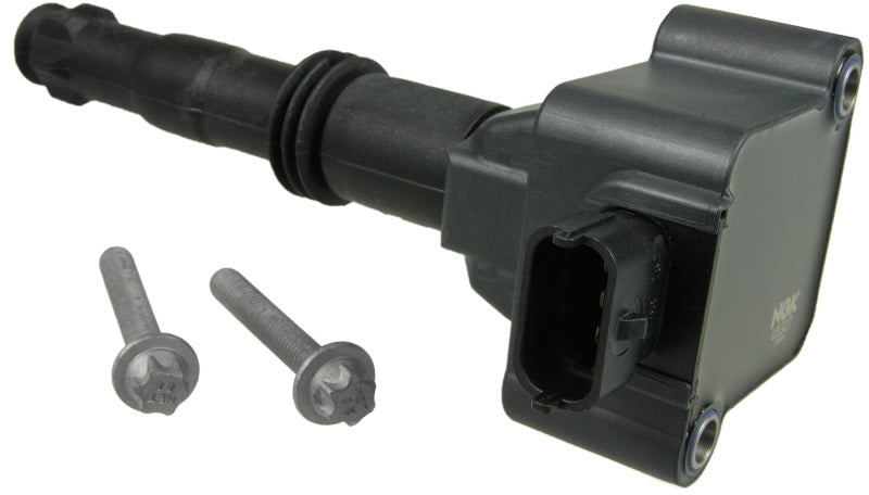 NGK 2004-97 Porsche Boxster COP Ignition Coil