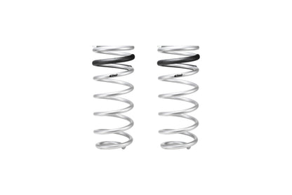 Eibach 2025 Toyota 4Runner TRD 2.4L Turbo Hybrid 4WD Pro Truck Lift Kit - Stage 2