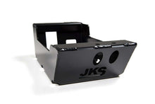 Load image into Gallery viewer, JKS Manufacturing 12-16 Jeep Wrangler JK Evap Canister Skid Plate