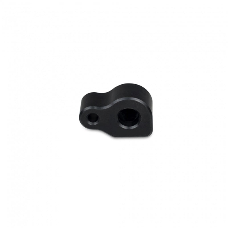 KraftWerks MAP Sensor Spacer for Polaris RZR