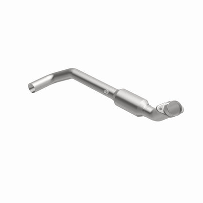 MagnaFlow Conv Direct Fit OEM 05-08 Ford F150 4.2L V6 (Drivers Side) Magnaflow