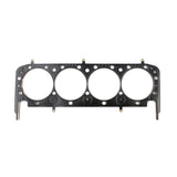 Cometic GM Dart/Brodix Small Block V8 .044in MLX Cyl Head Gasket-4.310in Bore-4.500in Bore Center