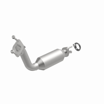 Magnaflow 06-07 Cadillac STS 3.6L Direct Fit Converter Magnaflow