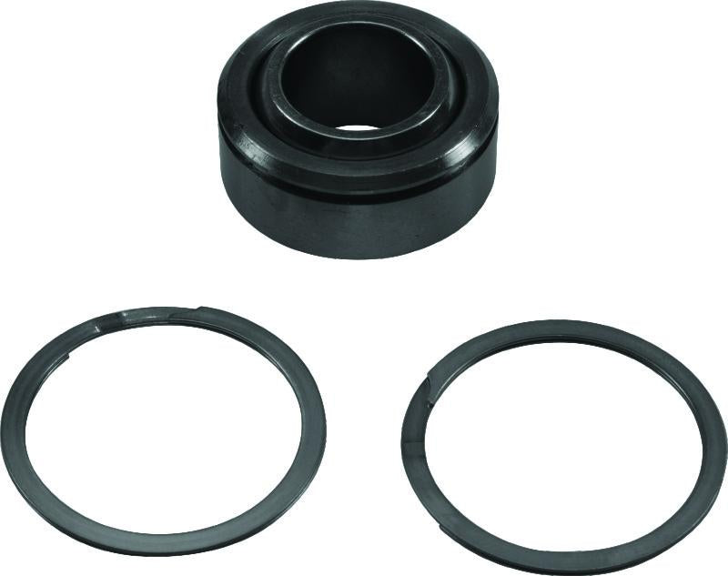 QuadBoss Qboss Shock Kit - 421071