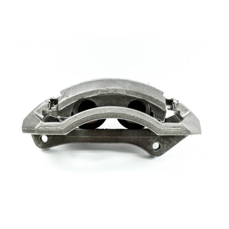 Power Stop 06-08 Dodge Ram 1500 Front Right Autospecialty Caliper w/Bracket PowerStop