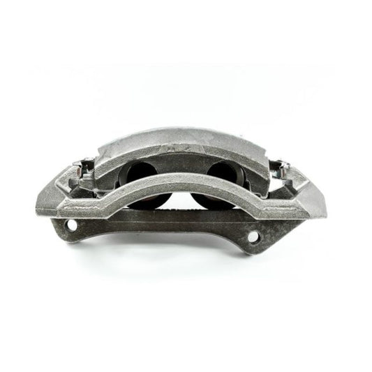 Power Stop 06-08 Dodge Ram 1500 Front Right Autospecialty Caliper w/Bracket PowerStop