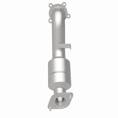 MagnaFlow California Catalytic Converter Direct Fit - 2013 Cadillac ATS L4 2.0L Magnaflow