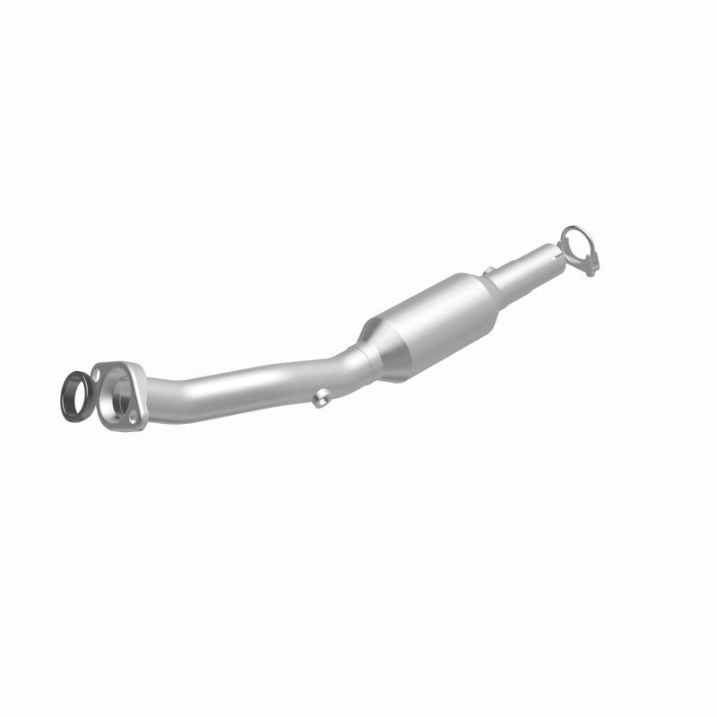 MagnaFlow Conv DF 04-06 Scion xB 1.5L Magnaflow