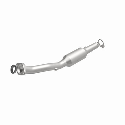 MagnaFlow Conv DF 04-06 Scion xB 1.5L Magnaflow