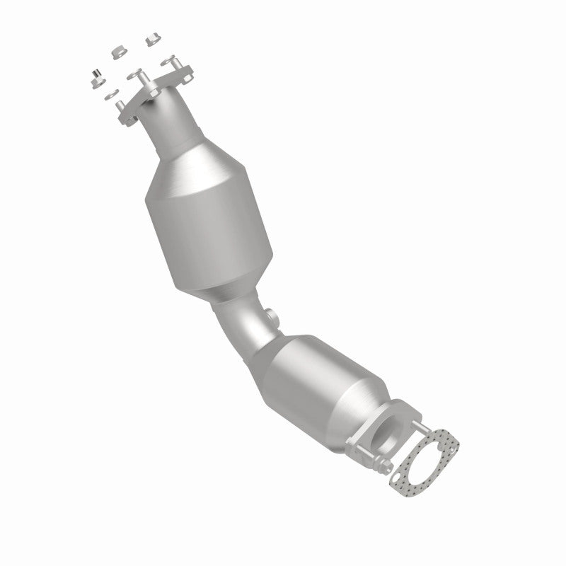 Magnaflow 04-08 Infiniti FX35 3.5L Direct Fit Converter Magnaflow