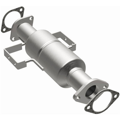 Magnaflow 1996 Chrysler Sebring 2.5L Direct Fit Converter Magnaflow