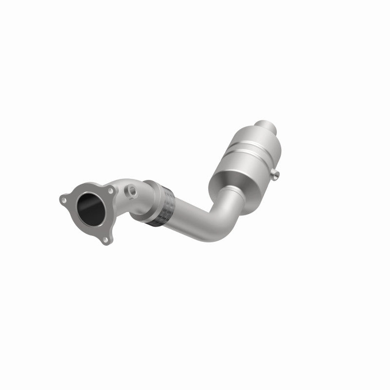 MagnaFlow Conv DF 04-06 Chry Pacifica 3.5 Magnaflow