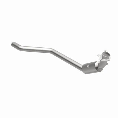 MagnaFlow Conv DF 06-08 Jaguar S-Type 3.0L Magnaflow