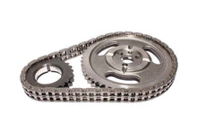 Load image into Gallery viewer, COMP Cams Hi-Tech ROLlr Timing Chain Set