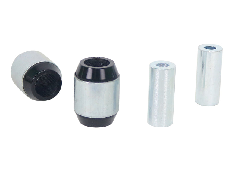 Whiteline Rear Lower Inner Rearward Bushing Kit