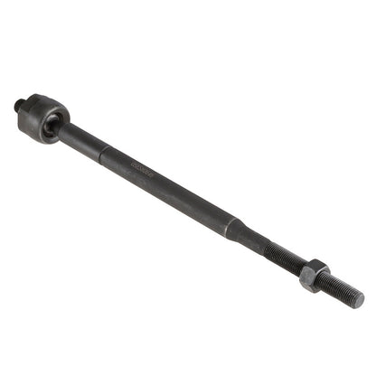 MOOG 04-08 Chrysler Pacifica Front Inner / Inner Tie Rod End