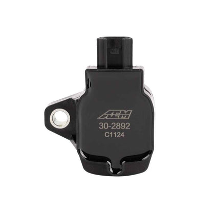 AEM 15-20 Honda Civic 2.0L Ignition Coil
