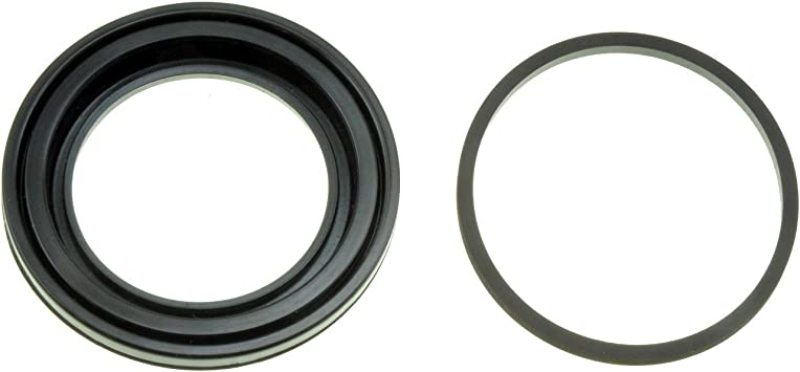CENTRIC 93-95 MAZDA RX7 REAR CALIPER REPAIR KIT, 143.91003 Stoptech