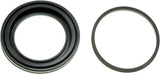 Centric Caliper Repair Kit - Front/Rear