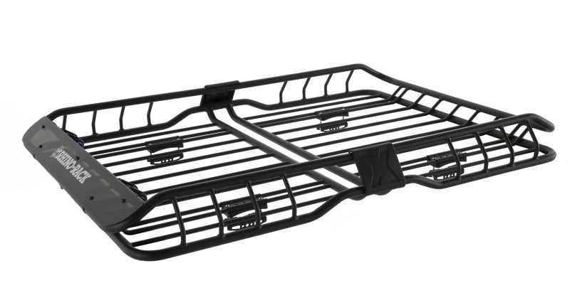Rhino-Rack XTray Cargo Basket 165ibs - RMCB03