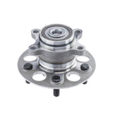 MOOG 13-14 Honda Fit Rear Hub Assembly