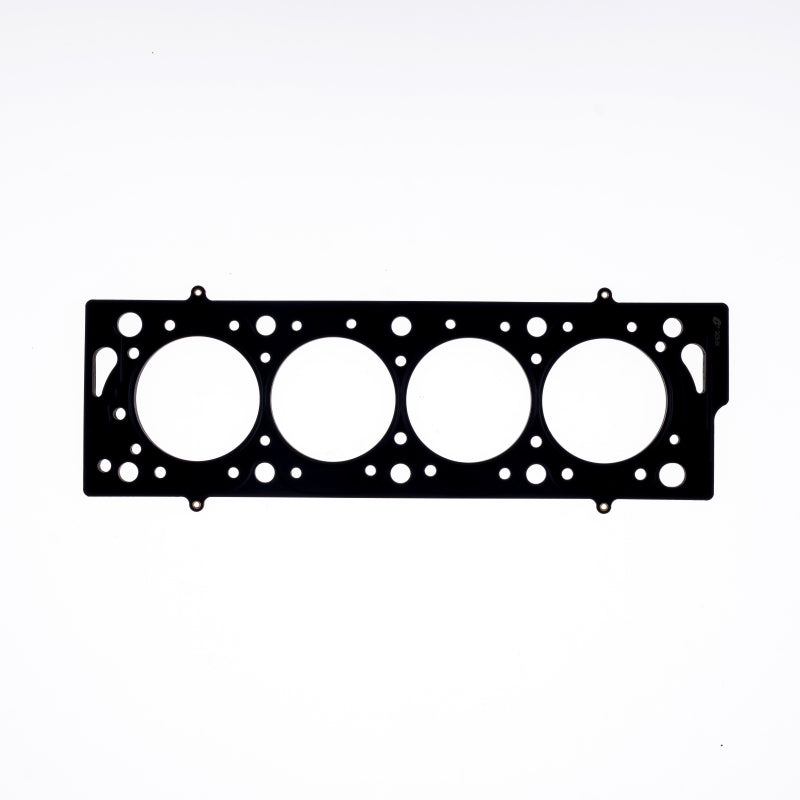 Cometic Peugeot XU9J4/XU9J4Z/XU10J2/XU10J4 .051in MLS Cylinder Head Gasket - 85mm Bore