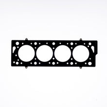 Load image into Gallery viewer, Cometic Peugeot XU9J4/XU9J4Z/XU10J2/XU10J4 .030in MLS Cylinder Head Gasket - 85mm Bore