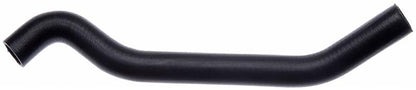 Gates 85-89 Chevrolet Corvette V-8 5.7L Upper Molded Coolant Hose