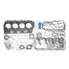 Load image into Gallery viewer, Cometic GM LLY/LBZ Duramax Top End Gasket Kit - 4.100in Bore - .051in MLS Cylinder Head Gasket