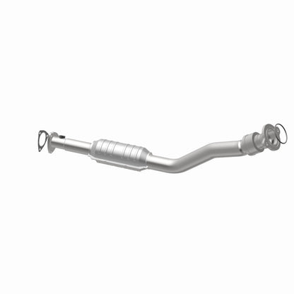MagnaFlow Conv DF 97-03 Chevy Malibu 3.1L Magnaflow