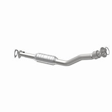 Load image into Gallery viewer, MagnaFlow Conv DF 97-03 Chevy Malibu 3.1L