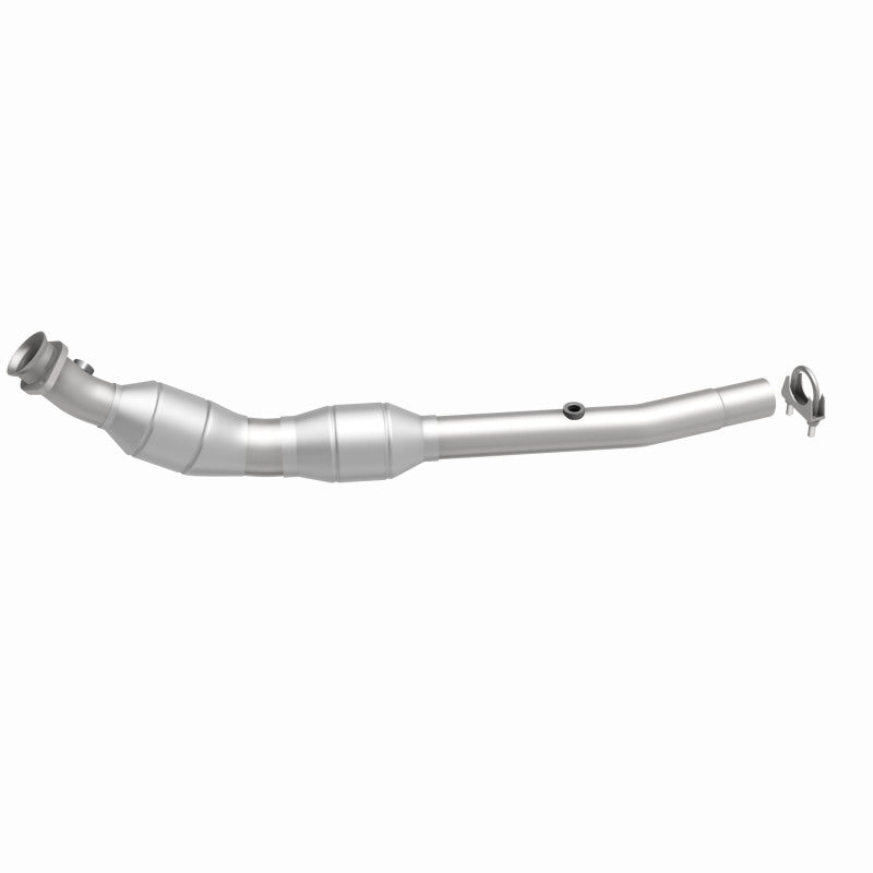 MagnaFlow Conv DF 03-05 R Rover HSE4.4 Passenger Side Magnaflow