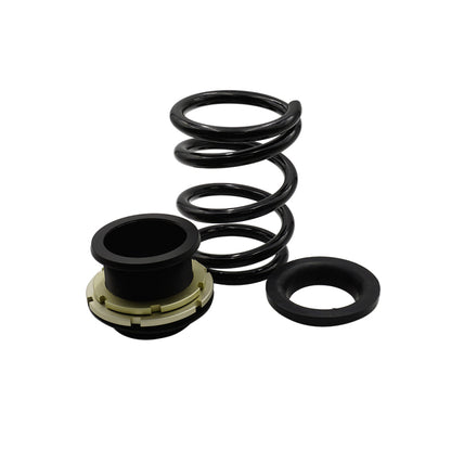 BLOX Racing 17-22 Tesla Model 3 Awd Plus Series Fully Adjustable Coilovers BLOX Racing
