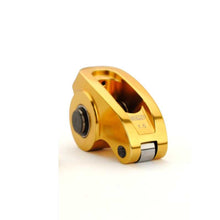 Load image into Gallery viewer, COMP Cams Rocker Arm Ultra Golds Arc SBC