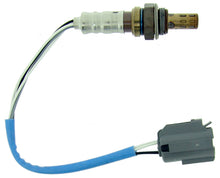 Load image into Gallery viewer, NGK Chrysler Neon 2000 Direct Fit Oxygen Sensor