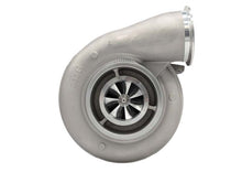 Load image into Gallery viewer, Forced Performance HD6774 S400X Street Turbocharger w/T4 Div 1.10 A/R Turbine Housing