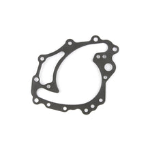 Load image into Gallery viewer, Cometic Ford 302/351W Windsor V8 .018in AFM Water Pump Cover Plate Gasket - SVO