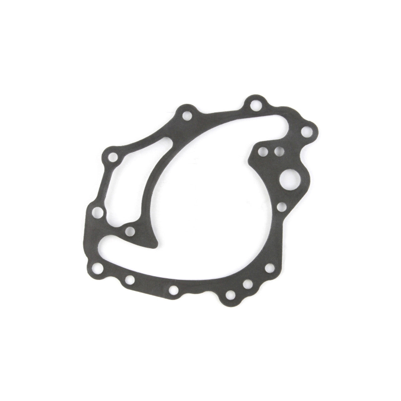 Cometic Ford 302/351W Windsor V8 .047in Fiber Water Pump Gasket