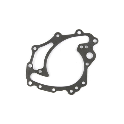 Cometic Ford 302/351W Windsor V8 .047in Fiber Water Pump Gasket