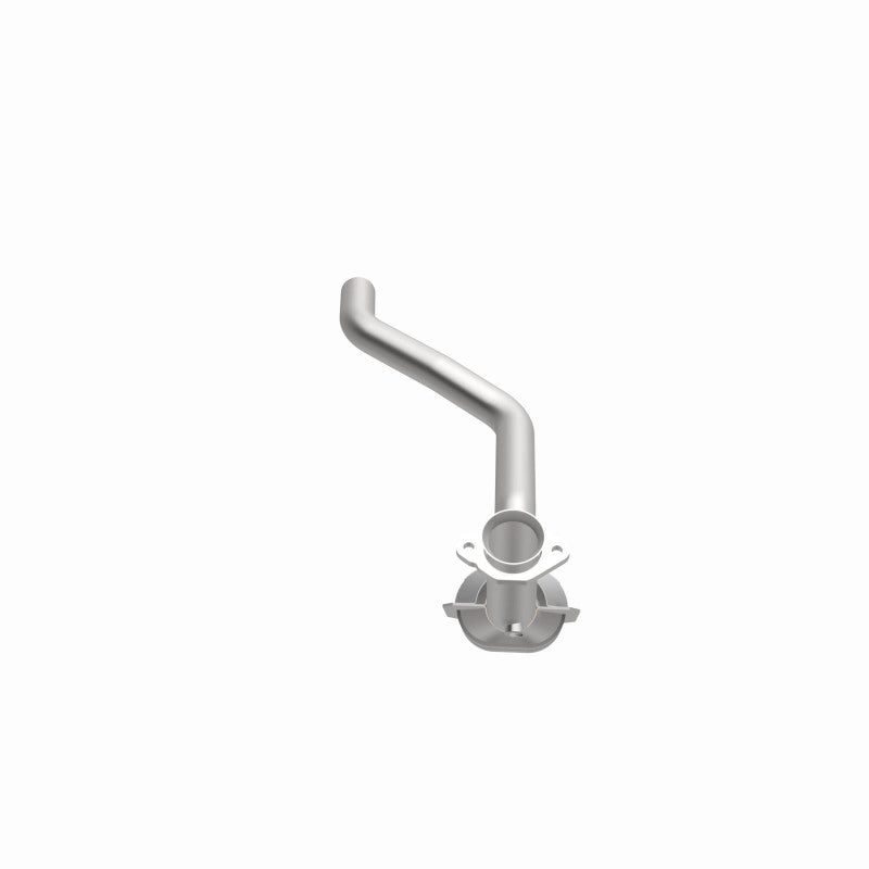 MagnaFlow Conv DF 00-02 Lincoln LS D/S OEM Magnaflow