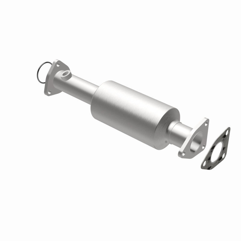 Magnaflow 95-97 Honda Accord 2.7L Direct Fit Converter Magnaflow