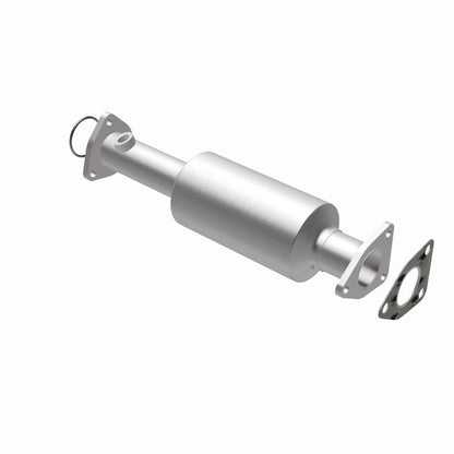 Magnaflow 95-97 Honda Accord 2.7L Direct Fit Converter Magnaflow