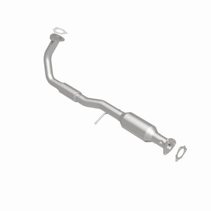 Magnaflow 98-99 Saturn SC1 1.9L Direct Fit Converter Magnaflow