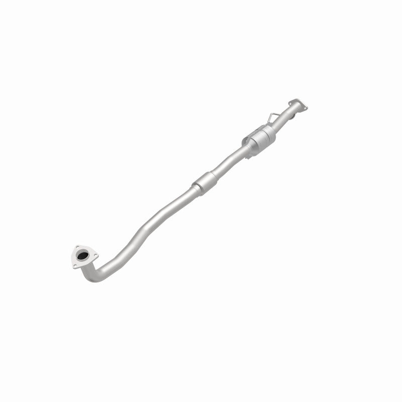 Magnaflow Conv DF 1989-1990 CAMRY 2.0L Underbody Magnaflow