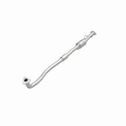 Magnaflow Conv DF 1989-1990 CAMRY 2.0L Underbody Magnaflow
