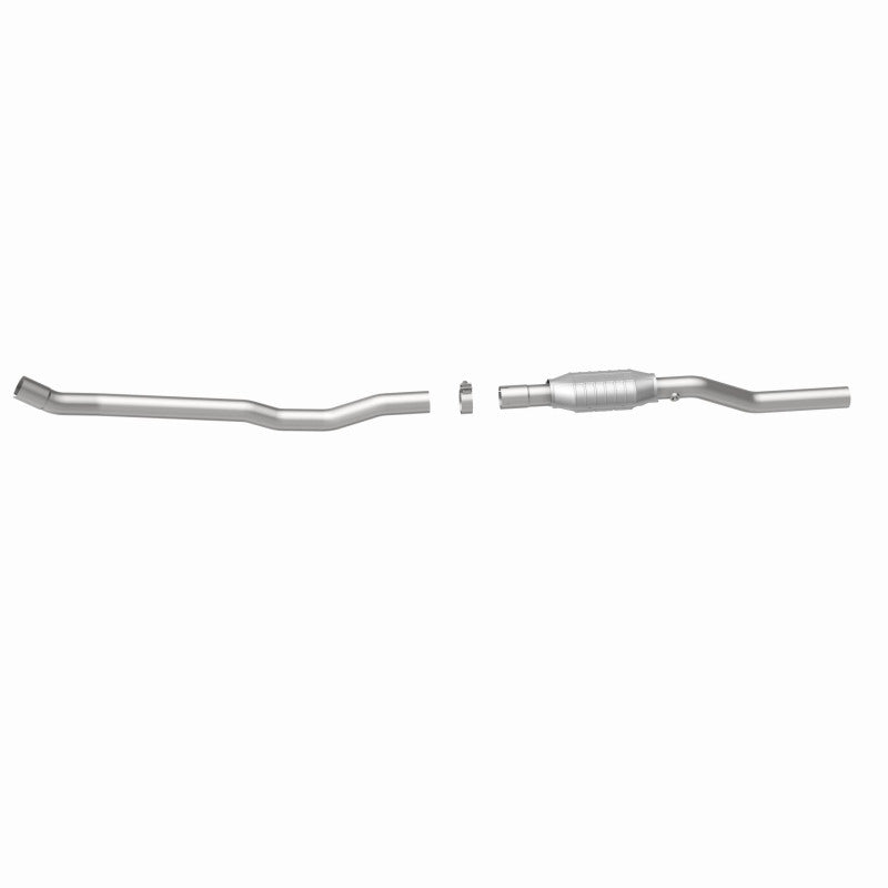 Magnaflow 1999 Dodge Dakota 5.9L Direct Fit Converter Magnaflow