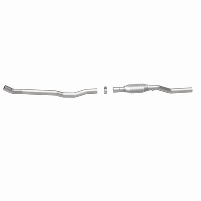 Magnaflow 1999 Dodge Dakota 5.9L Direct Fit Converter Magnaflow