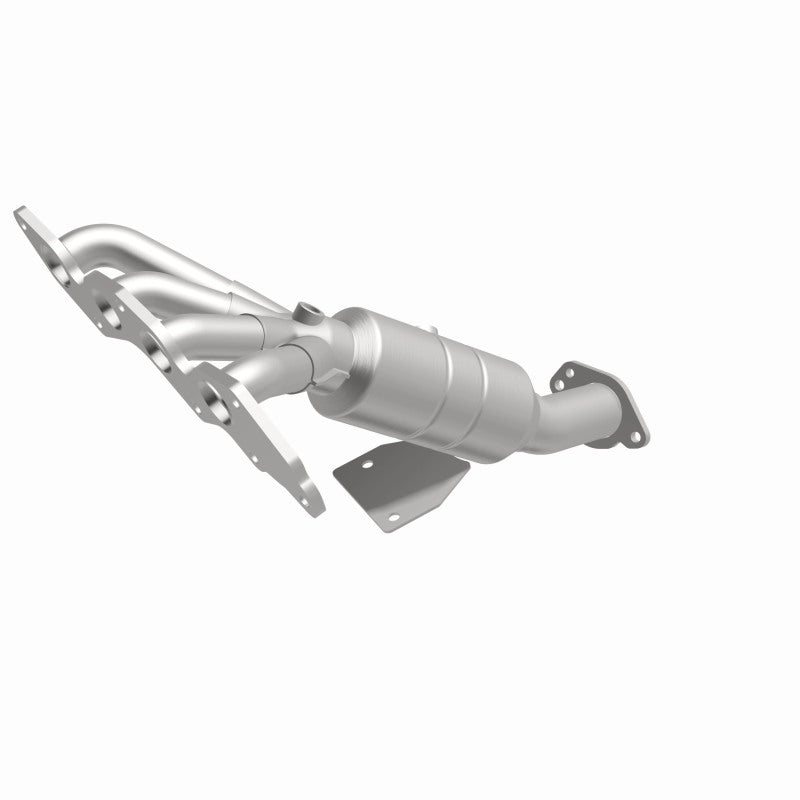 MagnaFlow Conv DF 10-12 Ford Fusion 2.5L Magnaflow