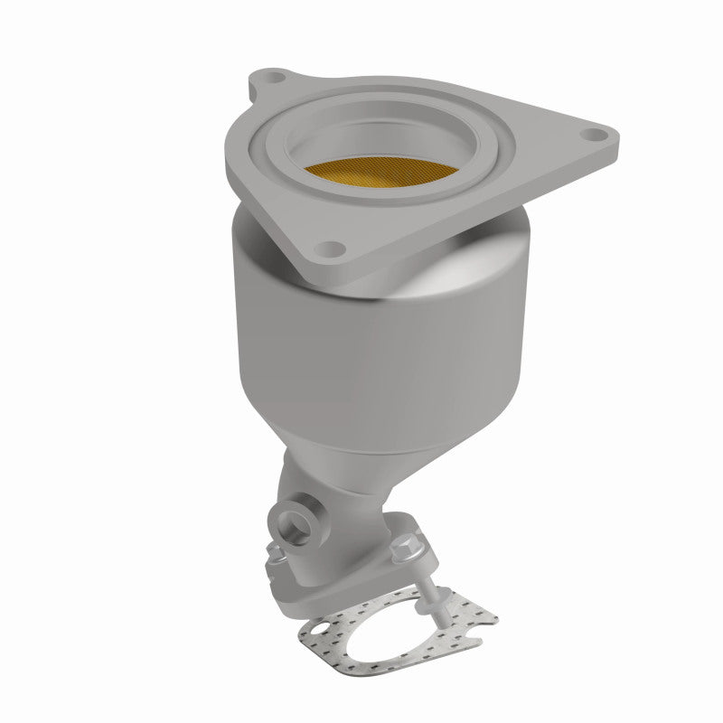 MagnaFlow Conv DF 10-12 Ford Escape 3.0L Magnaflow