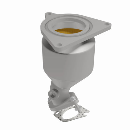 MagnaFlow Conv DF 10-12 Ford Escape 3.0L Magnaflow